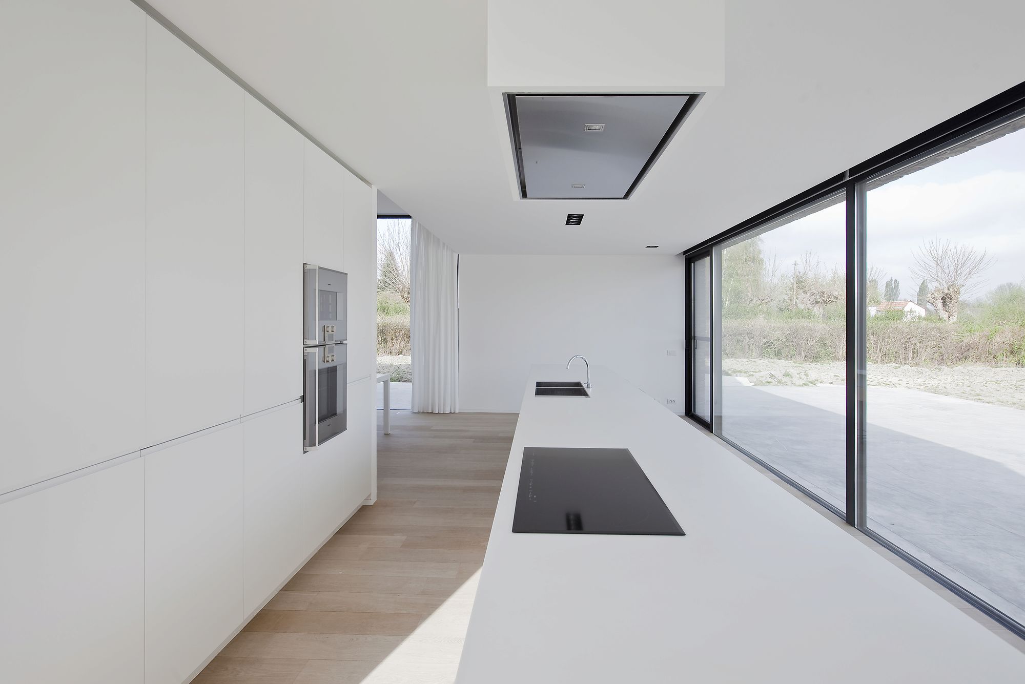 HOME MD