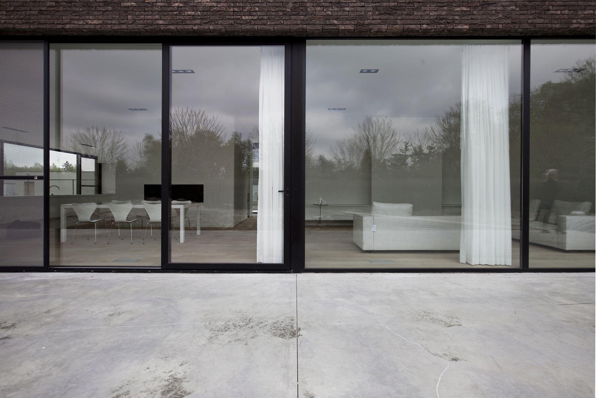 HOME MD