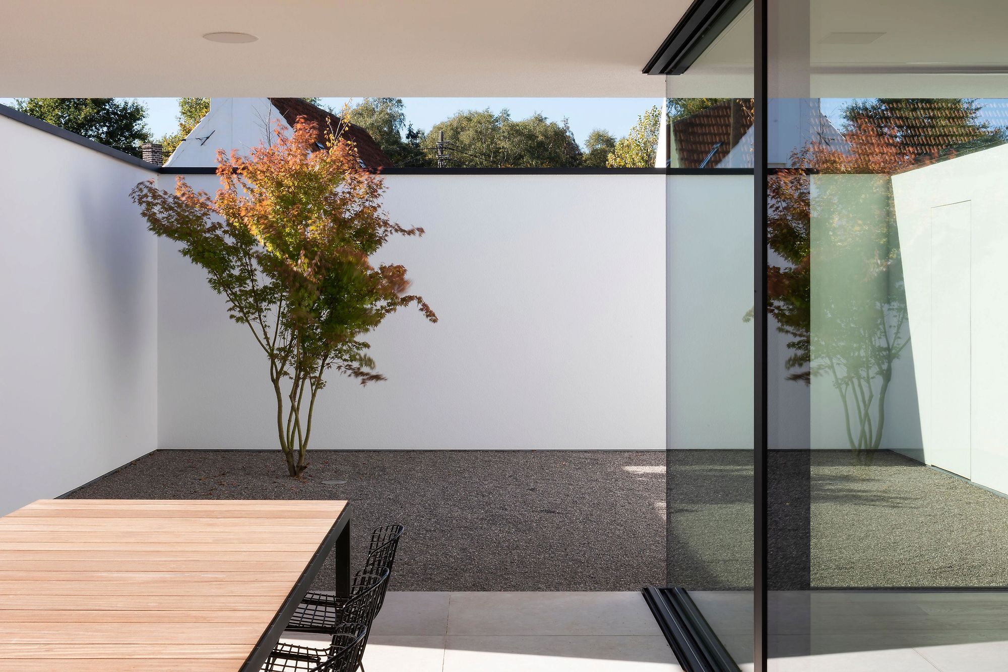 HOME S