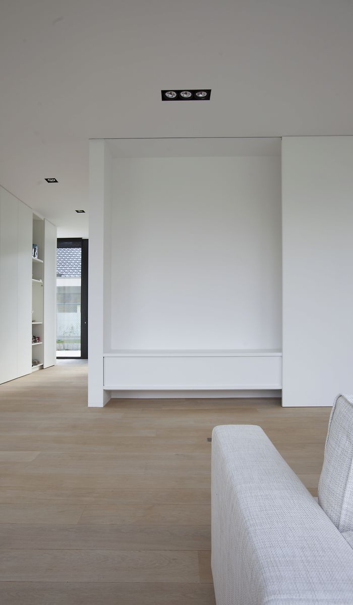 HOME MD